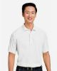 Picture of M208 - Men's Charge Snag and Soil Protect Polo