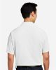 Picture of M208 - Men's Charge Snag and Soil Protect Polo