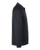 Picture of M208L - Men's Charge Snag and Soil Protect Long Sleeve Polo