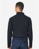 Picture of M208L - Men's Charge Snag and Soil Protect Long Sleeve Polo