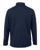 Picture of M208L - Men's Charge Snag and Soil Protect Long Sleeve Polo