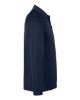 Picture of M208L - Men's Charge Snag and Soil Protect Long Sleeve Polo
