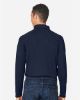 Picture of M208L - Men's Charge Snag and Soil Protect Long Sleeve Polo