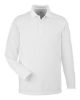 Picture of M208L - Men's Charge Snag and Soil Protect Long Sleeve Polo
