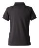 Picture of M208W - Women's Charge Snag and Soil Protect Polo