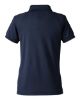 Picture of M208W - Women's Charge Snag and Soil Protect Polo