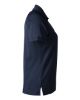Picture of M208W - Women's Charge Snag and Soil Protect Polo
