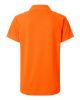 Picture of M208W - Women's Charge Snag and Soil Protect Polo