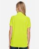 Picture of M208W - Women's Charge Snag and Soil Protect Polo