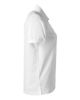 Picture of M208W - Women's Charge Snag and Soil Protect Polo