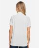 Picture of M208W - Women's Charge Snag and Soil Protect Polo