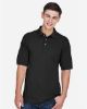 Picture of M265 - Men's Easy Blend™ Polo