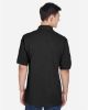 Picture of M265 - Men's Easy Blend™ Polo