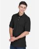 Picture of M265 - Men's Easy Blend™ Polo