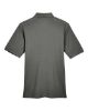 Picture of M265 - Men's Easy Blend™ Polo