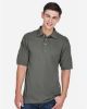 Picture of M265 - Men's Easy Blend™ Polo