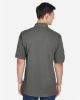 Picture of M265 - Men's Easy Blend™ Polo