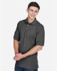 Picture of M265 - Men's Easy Blend™ Polo