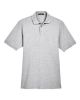 Picture of M265 - Men's Easy Blend™ Polo