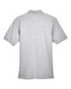 Picture of M265 - Men's Easy Blend™ Polo
