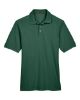 Picture of M265 - Men's Easy Blend™ Polo