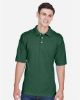 Picture of M265 - Men's Easy Blend™ Polo