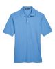 Picture of M265 - Men's Easy Blend™ Polo
