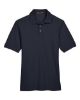 Picture of M265 - Men's Easy Blend™ Polo