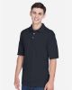 Picture of M265 - Men's Easy Blend™ Polo