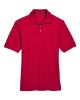 Picture of M265 - Men's Easy Blend™ Polo