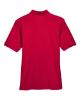 Picture of M265 - Men's Easy Blend™ Polo