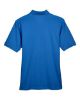 Picture of M265 - Men's Easy Blend™ Polo