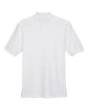 Picture of M265 - Men's Easy Blend™ Polo