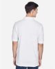 Picture of M265 - Men's Easy Blend™ Polo