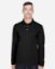 Picture of M265L - Men's Easy Blend™ Long Sleeve Polo