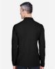 Picture of M265L - Men's Easy Blend™ Long Sleeve Polo