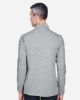 Picture of M265L - Men's Easy Blend™ Long Sleeve Polo