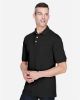 Picture of M265P - Men's Easy Blend™ Polo with Pocket