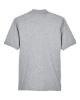 Picture of M265P - Men's Easy Blend™ Polo with Pocket