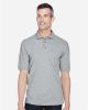 Picture of M265P - Men's Easy Blend™ Polo with Pocket