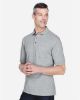 Picture of M265P - Men's Easy Blend™ Polo with Pocket