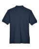 Picture of M265P - Men's Easy Blend™ Polo with Pocket