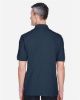 Picture of M265P - Men's Easy Blend™ Polo with Pocket