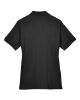 Picture of M265W - Women's Easy Blend Polo