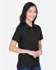 Picture of M265W - Women's Easy Blend Polo