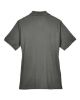 Picture of M265W - Women's Easy Blend Polo