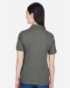 Picture of M265W - Women's Easy Blend Polo