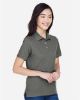 Picture of M265W - Women's Easy Blend Polo