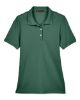 Picture of M265W - Women's Easy Blend Polo
