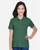 Picture of M265W - Women's Easy Blend Polo
